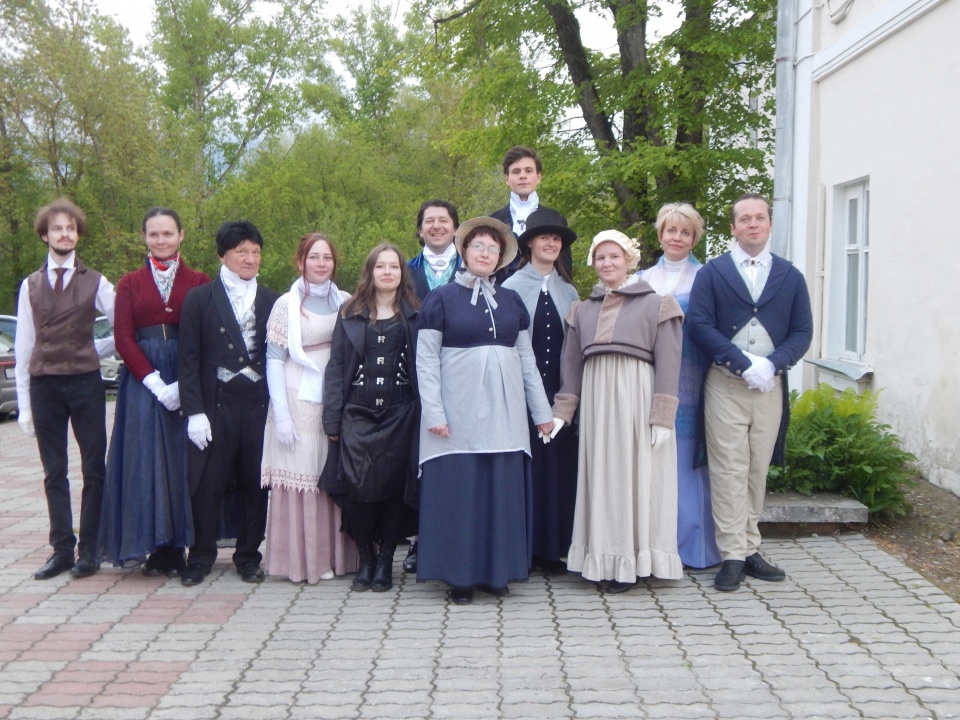 Изнутри - Моя ночь музеев - Ольга Калинкина.jpg